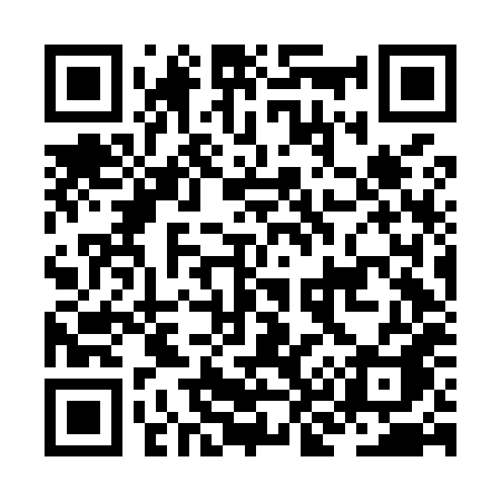 QR code for JK6M8A