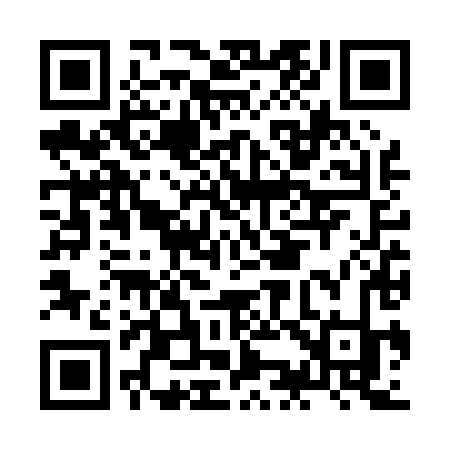 QR code for JK6P8K