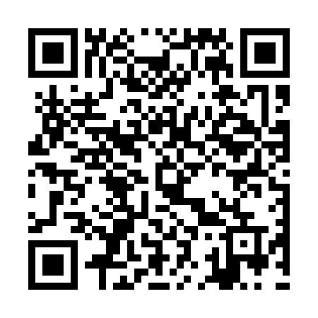 QR code for JK6Q6U