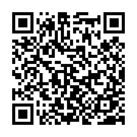 QR code for JK6T4U