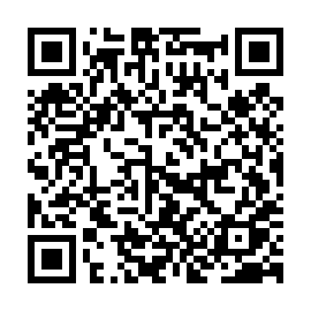 QR code for JK7D8Q