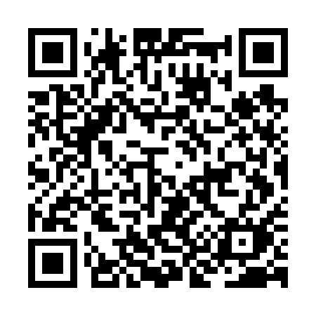 QR code for JK7F1M