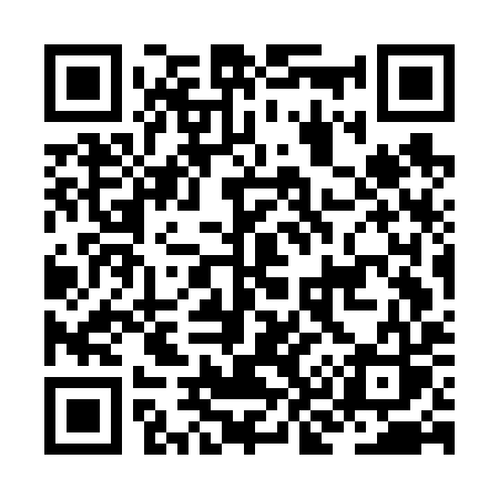 QR code for JK7F9S