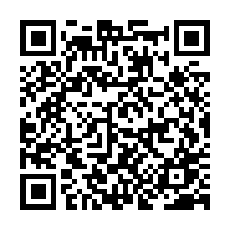 QR code for JK7J0W