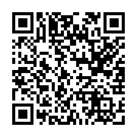 QR code for JK7K2Q