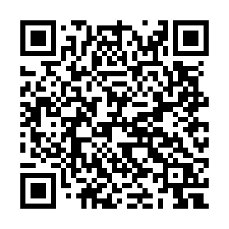 QR code for JK7O2R