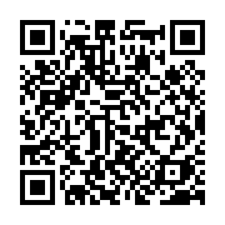 QR code for JK7P3I