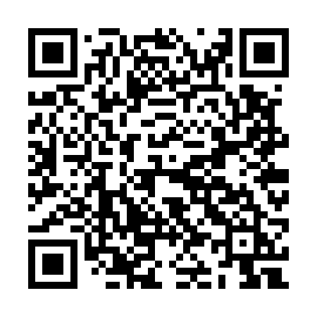 QR code for JK7U2J