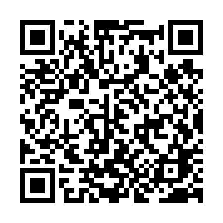 QR code for JK7V0C