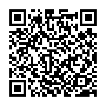 QR code for JK7V3X