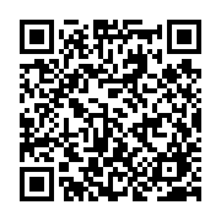 QR code for JK7V9G