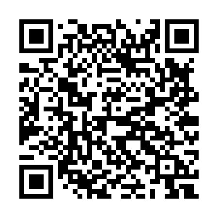 QR code for JK7X7A