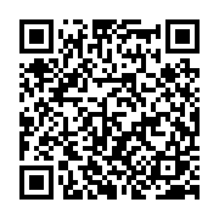 QR code for JK8B1S