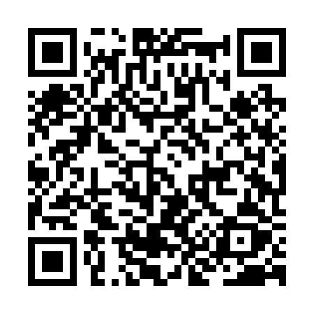 QR code for JK8B2Z