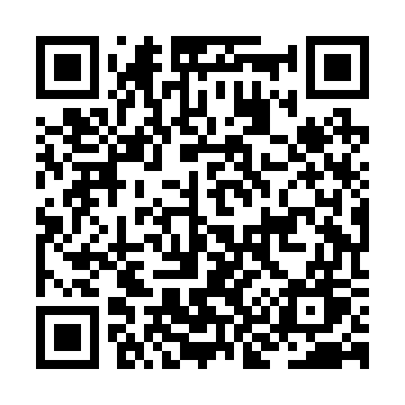 QR code for JK8B7W