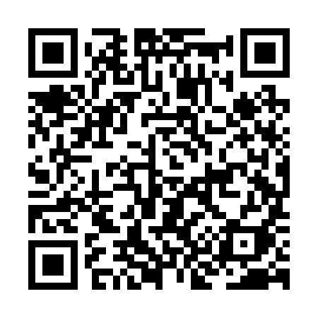 QR code for JK8B9I