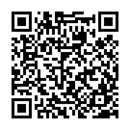 QR code for JK8D9V