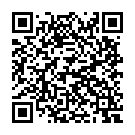 QR code for JK8E5Z