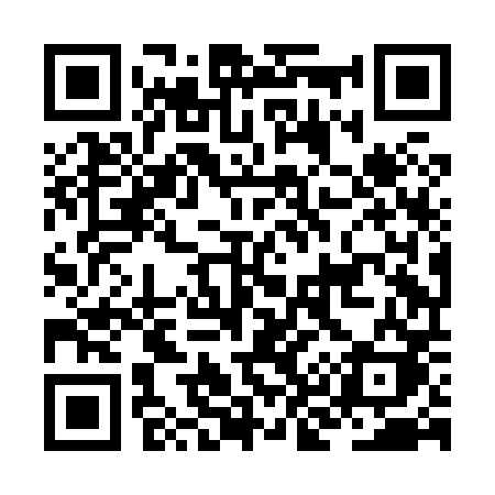QR code for JK8H0K