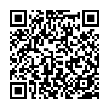 QR code for JK8L1A
