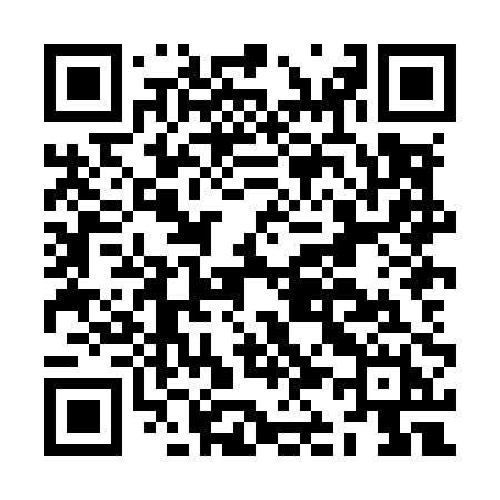 QR code for JK8M0H