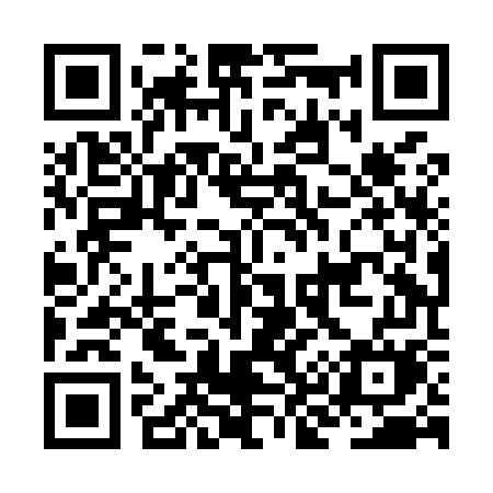 QR code for JK8M7M