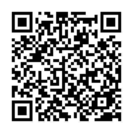 QR code for JK8O0E