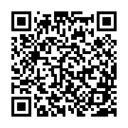 QR code for JK8P4J