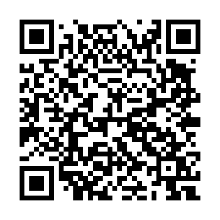 QR code for JK8T7W