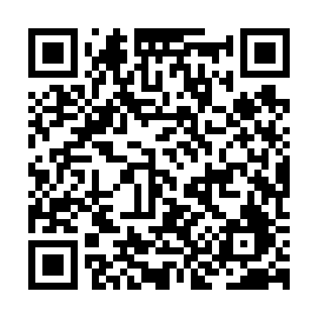 QR code for JK8V2F