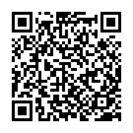 QR code for JK8X8P