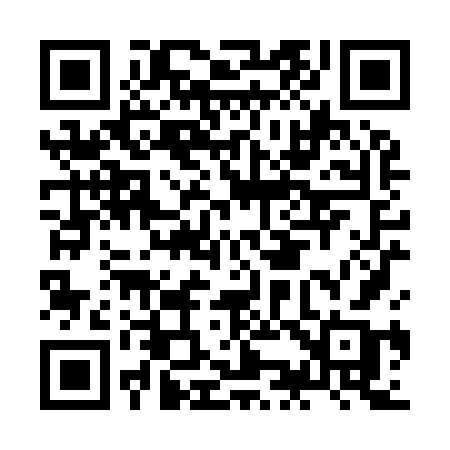QR code for JK8Y6B