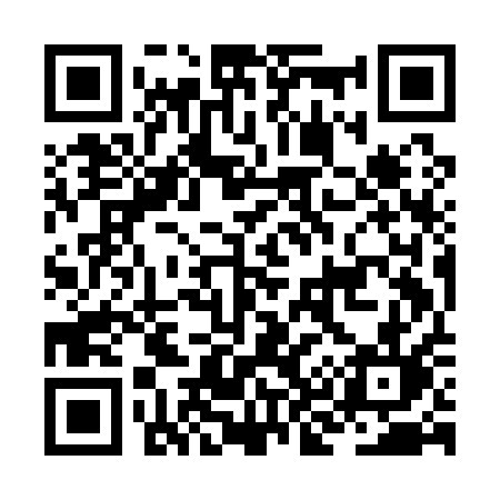 QR code for JK9A1L
