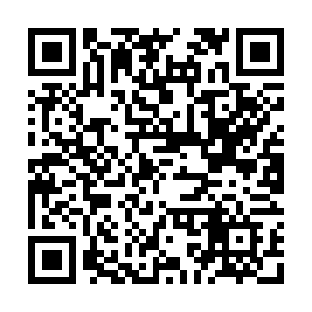 QR code for JK9C6F