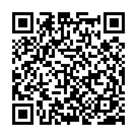 QR code for JK9E6Q
