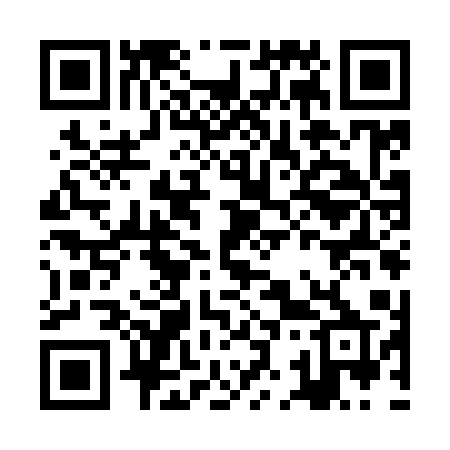 QR code for JK9K1P