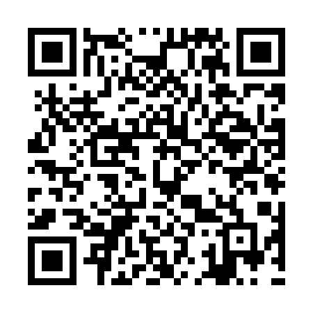 QR code for JK9L1D