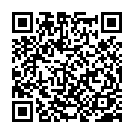 QR code for JK9L5Q
