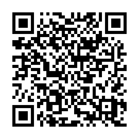 QR code for JK9M4Y