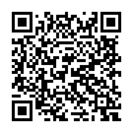 QR code for JK9M8H