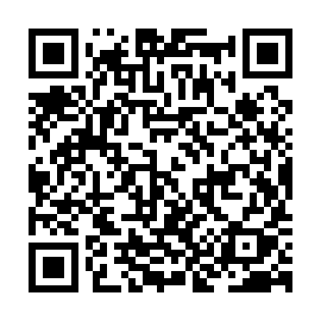 QR code for JK9Q9Y