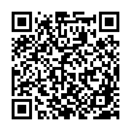 QR code for JK9R4G