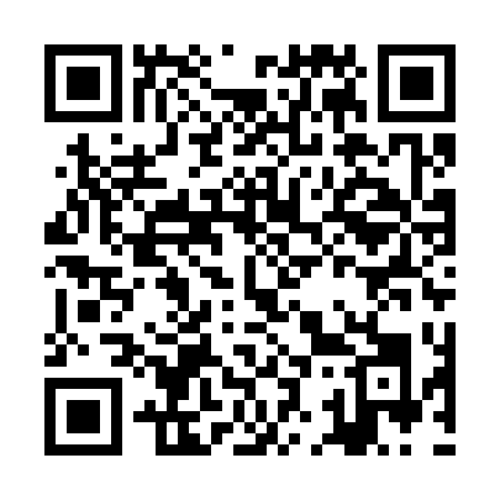 QR code for JK9S4K