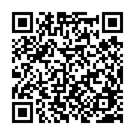 QR code for JK9V0B