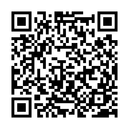 QR code for JK9W5R