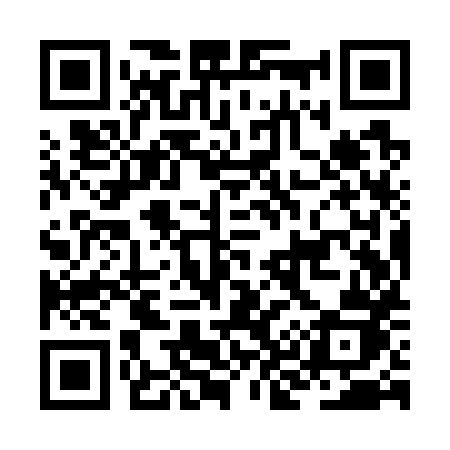 QR code for JK9W8J