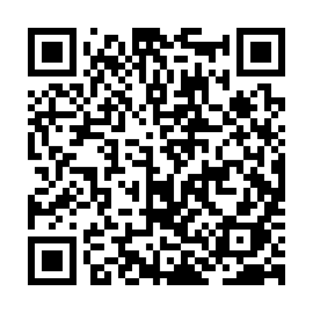 QR code for JL0C9H