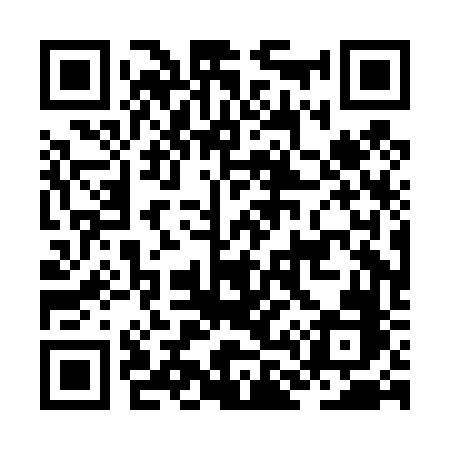 QR code for JL0D6B