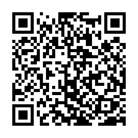 QR code for JL0E7Y