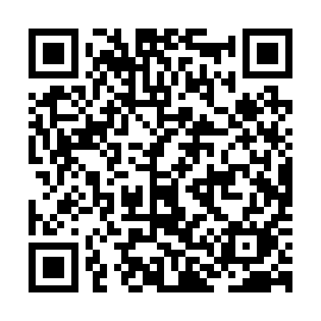 QR code for JL0R1M